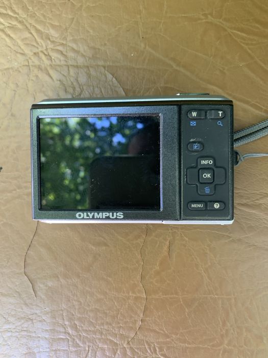 Продам фотопораты старые и новые.