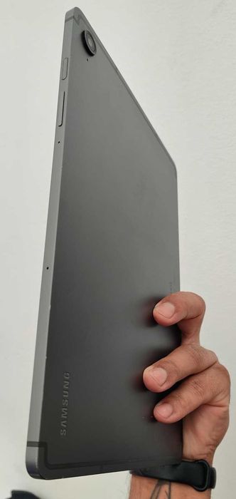 Samsung Galaxy Tab S9 FE + S Pen | Como Novo