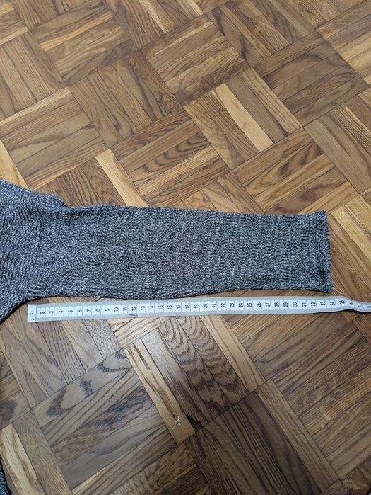 Sweter damski H&M M