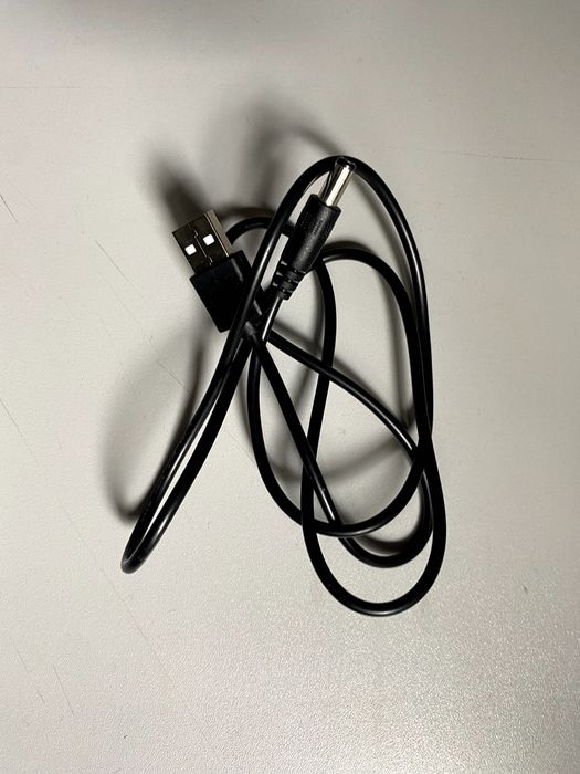 Interfejs audio stan idealny Universal Audio Volt 276