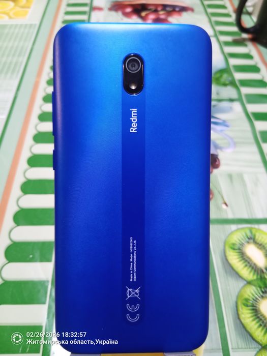 Продам телефон режимі 8а