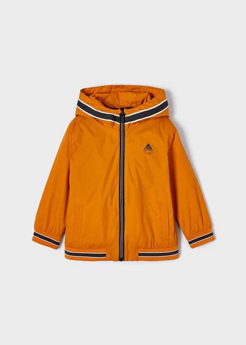 -35% Kurtka wiosenna Mayoral 3416 r.110