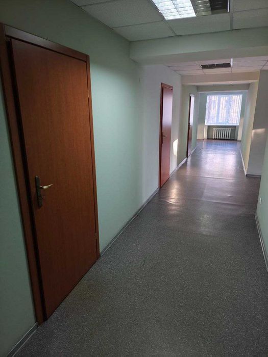 аренда офиса в центре города