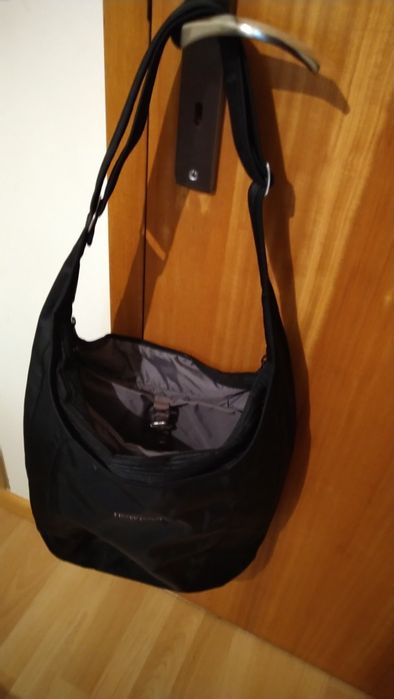 Mala newfeel Decathlon