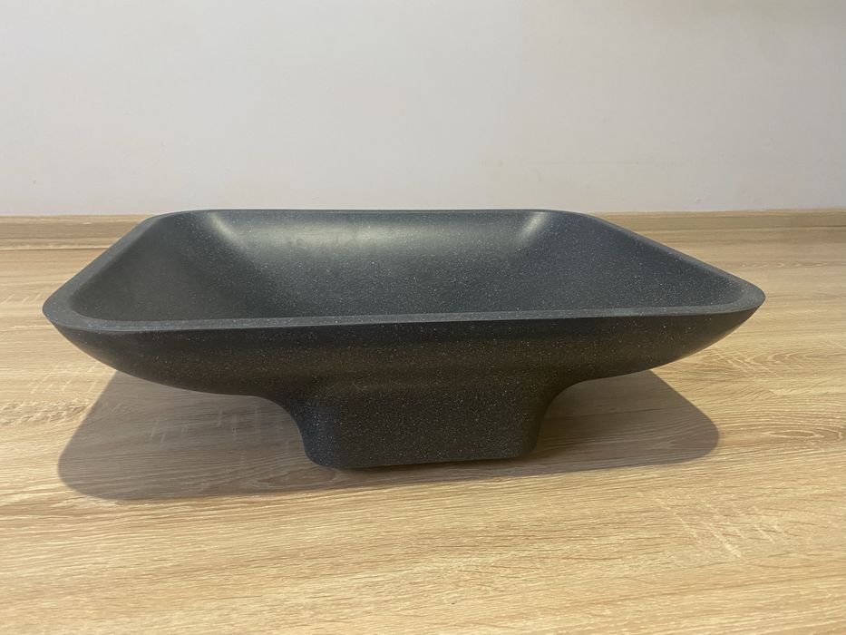 Umywałko nowa , opakowanie otwarte ale nie używana