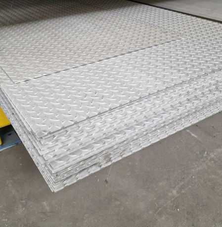 Blachy, kształtowniki, stal trudnościeralna