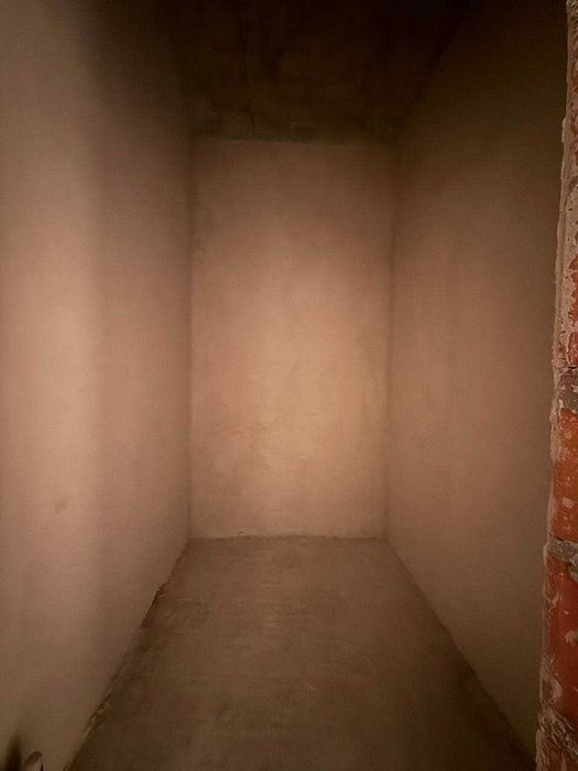 1-room apartment apartment by the address st. Pasechnaya ul (area 53,9 m²) - Atlanta.ua - photo 17