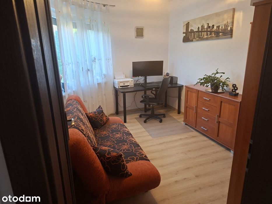 Dom – Toruń, Wygoda, Kaszczorek - Widok 5