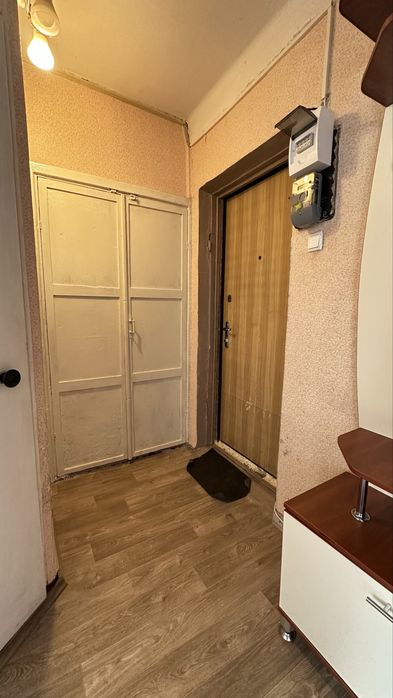 Продам 1 к.кв. вул. Олімпійська! AN