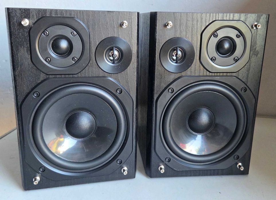 kolumny panaconic SB-PMX7