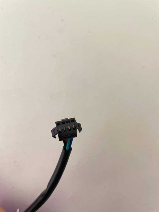 Listwa LED do okapu Klarstein 12V ≤3W – Model BFBL18