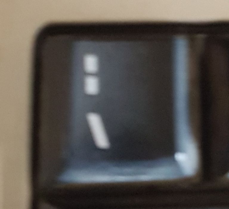 GAMMING Desktop Keyboard64737760067587124