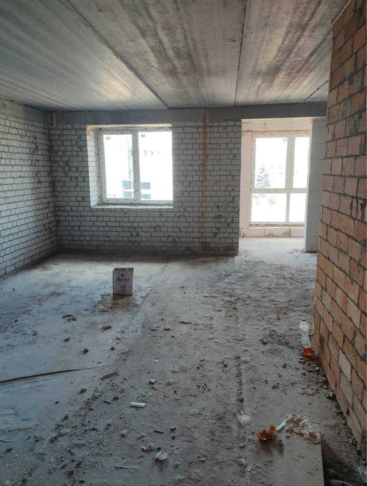 Продам ЖКАржанова пр Слобожанский