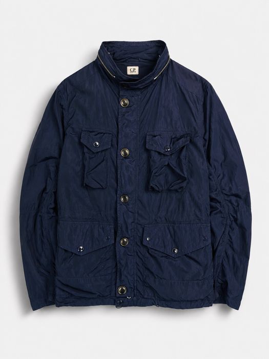 C.p.company jacket vintage multipocket google