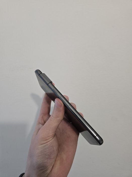 Google Pixel 8 Pro Black 12/256gb Neverlock