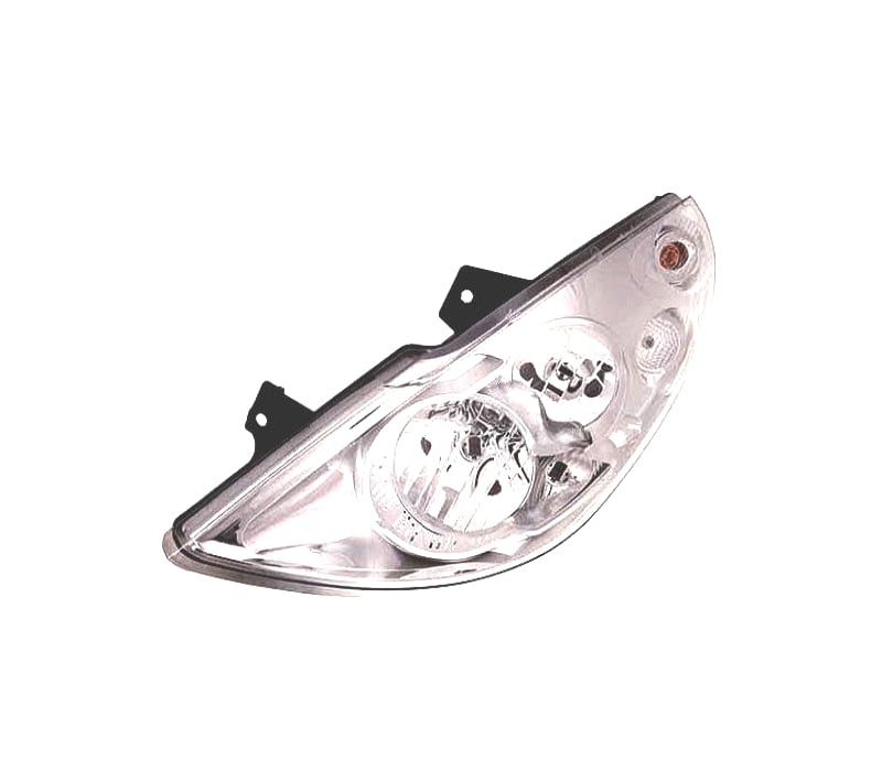 FAROL ESQ RENAULT MASTER 10-