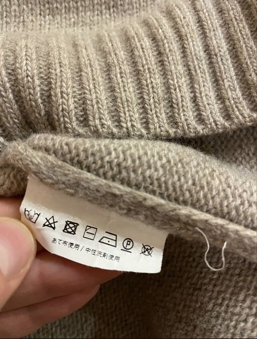Светр/кофта Max Mara