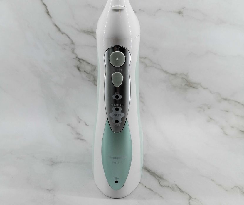 Panasonic EW1313 irygator dentystyczny