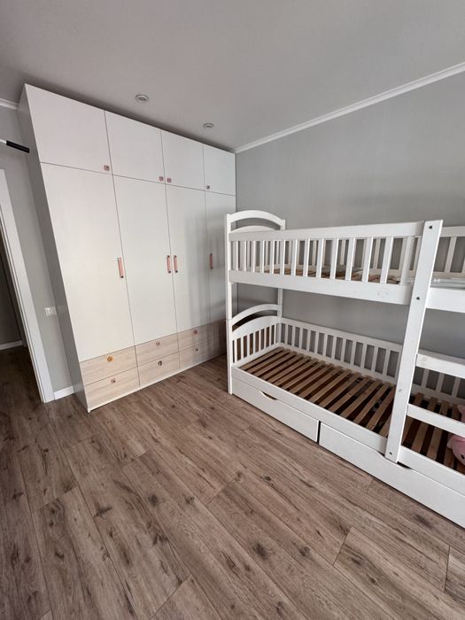 Квартира в центрі  Бучі без комісіі