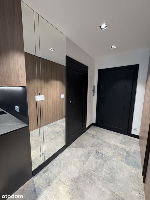 Wyjątkowy apartament na Starym Mieście – ul. Studzienna 12, Elbląg