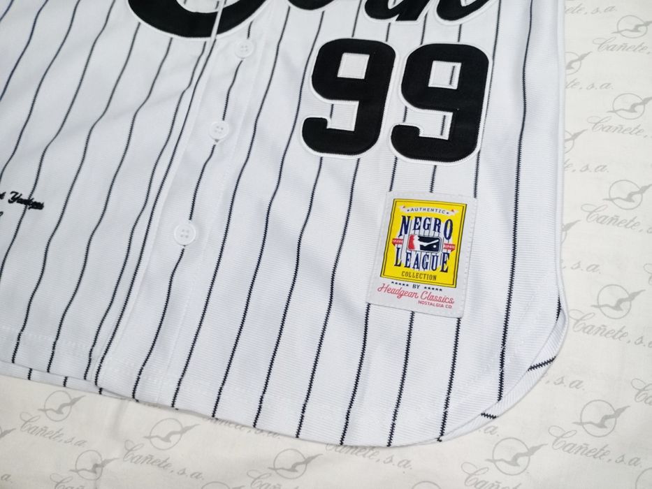 Бейсбольная кофта в ретро стиле New York размер XS