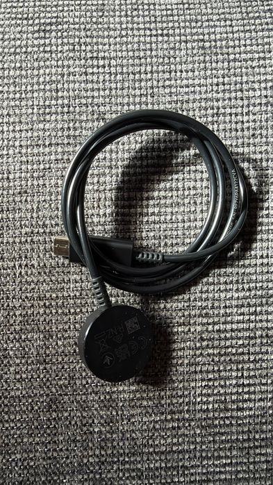 Samsung Galaxy Watch 8 46 mm Cellular