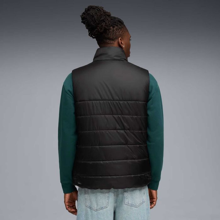 США‼️Жилетка Puma Essentials Padded Vest (XS по 4XL) (68520901)