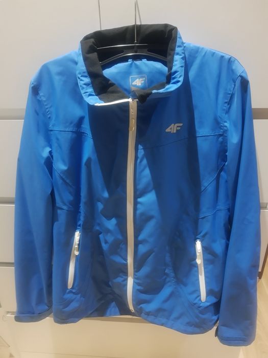 Damska kurtka 4F