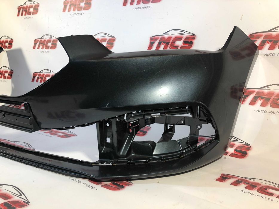 Parachoques Frontal SEAT LEON 4 ORIGINAL
