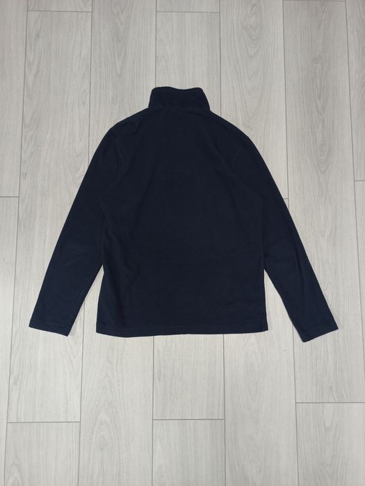 Продам флісову кофту The North Face