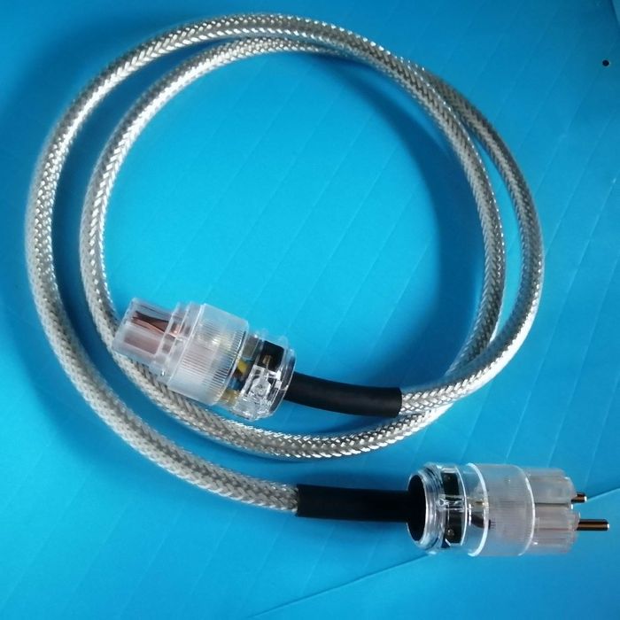 OLFLEX Papri, Shuko / IEC15 Pure Copper64752405863169121