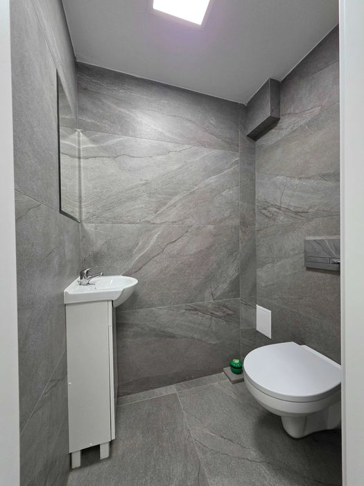 Lokal usługowy 55 m² | Zakopane | parter |