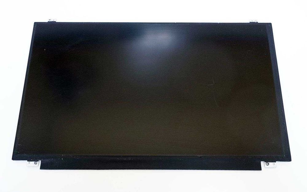 Матриця 15.6 NV156FHM-N42