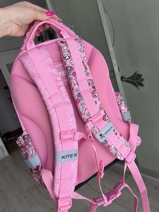 KITE , Портфель - 1250грн
