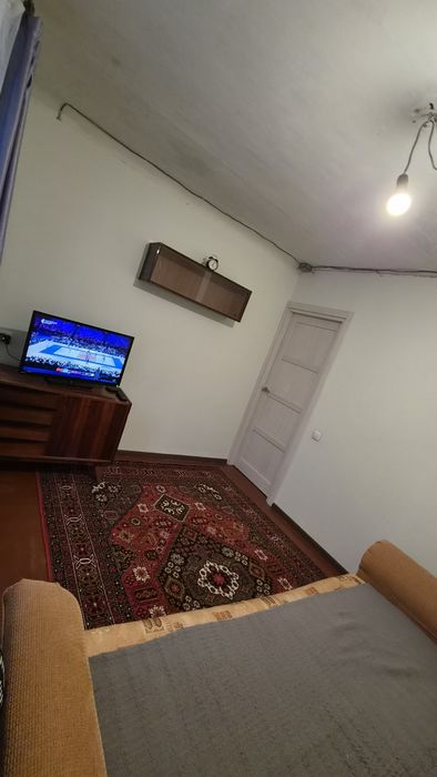 БЕЗ КОМІСІЇ Продаж 2-к квартири в м. Вишневе