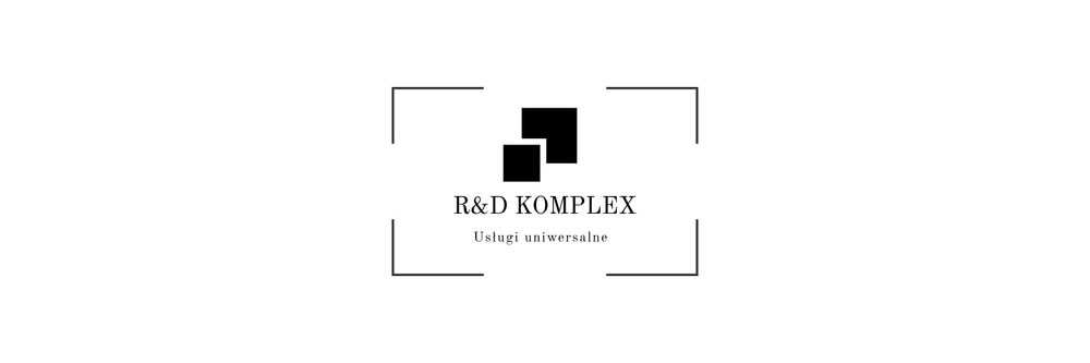 Usługi remontowo i wykończeniowe domu kompleksowo