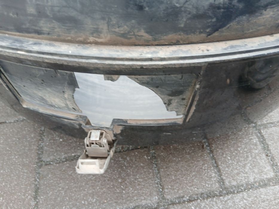 Продам чохол запаска ЧЕРІ ТІГО.