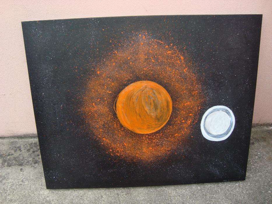 Canvas Paintings424395002903930883