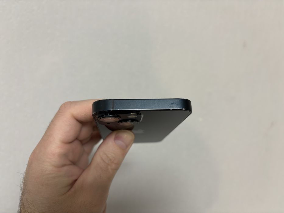 iPhone 13 mini 128gb Midnight