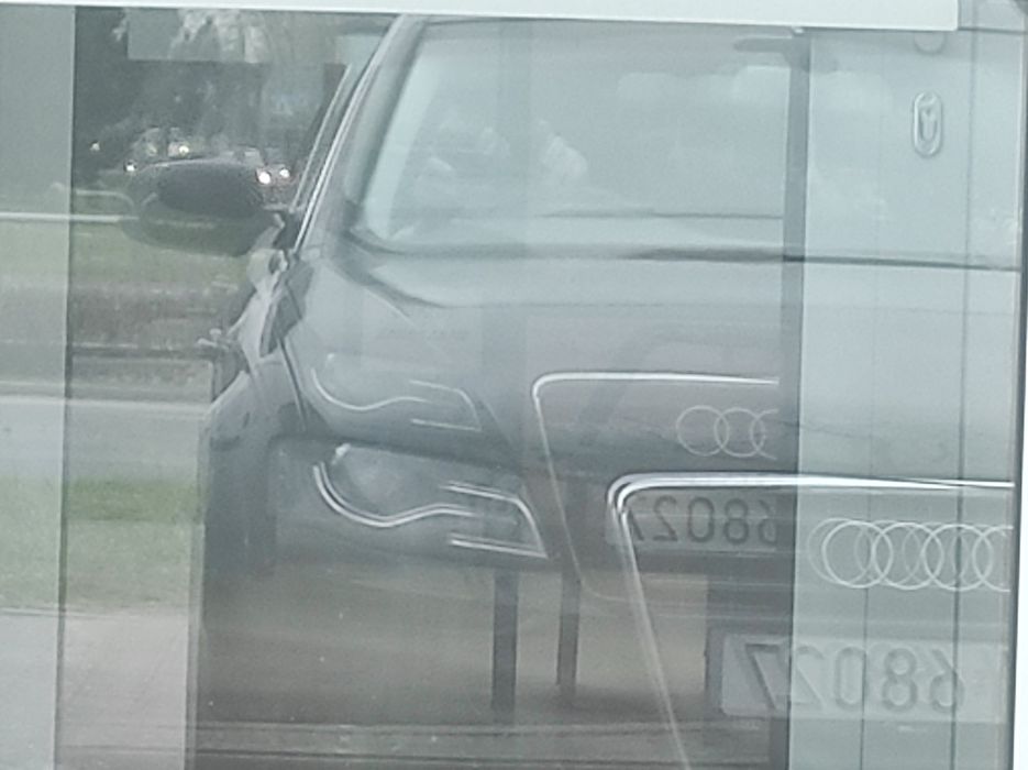 Обміняю на авто  дешевше з вашой доплатою 5 ти сячь пропонуйте