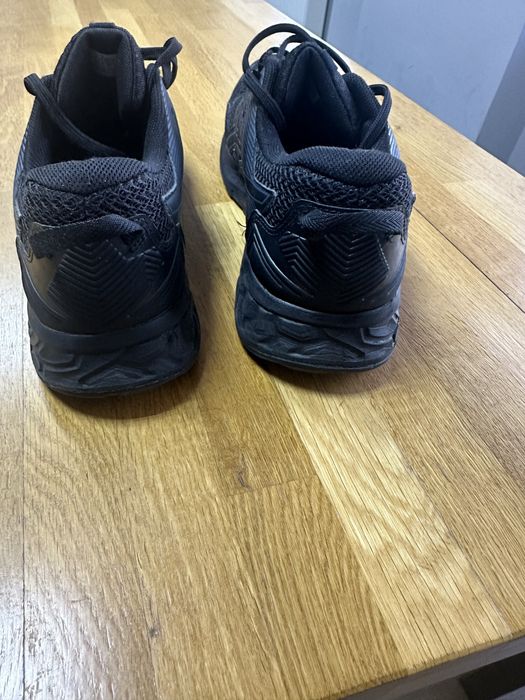 Кросівки ASICS GEL-XPRESS TR GTX gore-tex Оригінал
