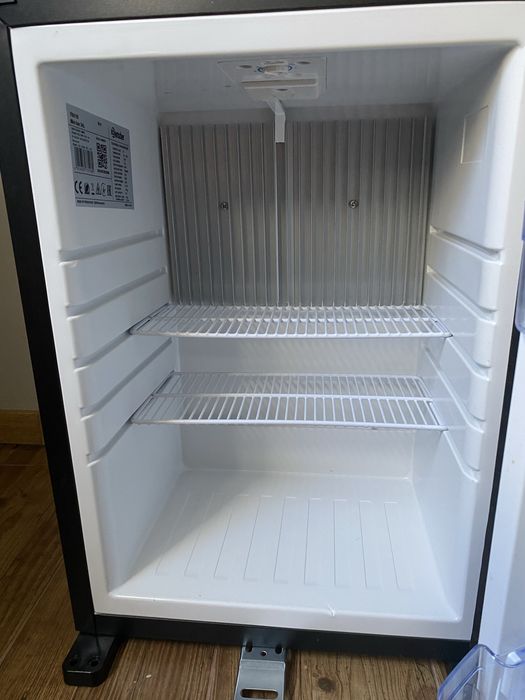 Lodowka  mini bar Bartscher