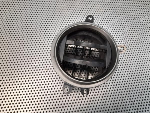 Difusor / saída de ar HONDA Civic VIII Hatchback (FN_, FK_)