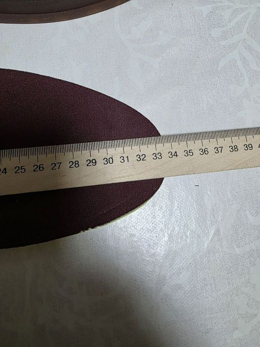 Кросівки чоловічі Skechers MN  49  ,  49.5 рр