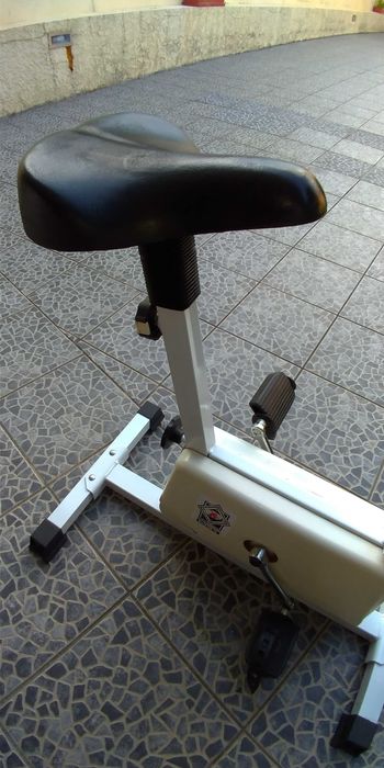 Fitness Bicycle505931489818726403