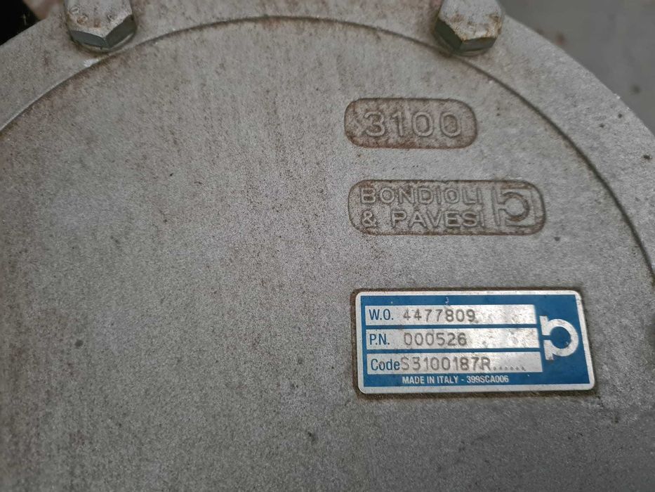 Carpinadeira Herkulis K1-CAFRE2220