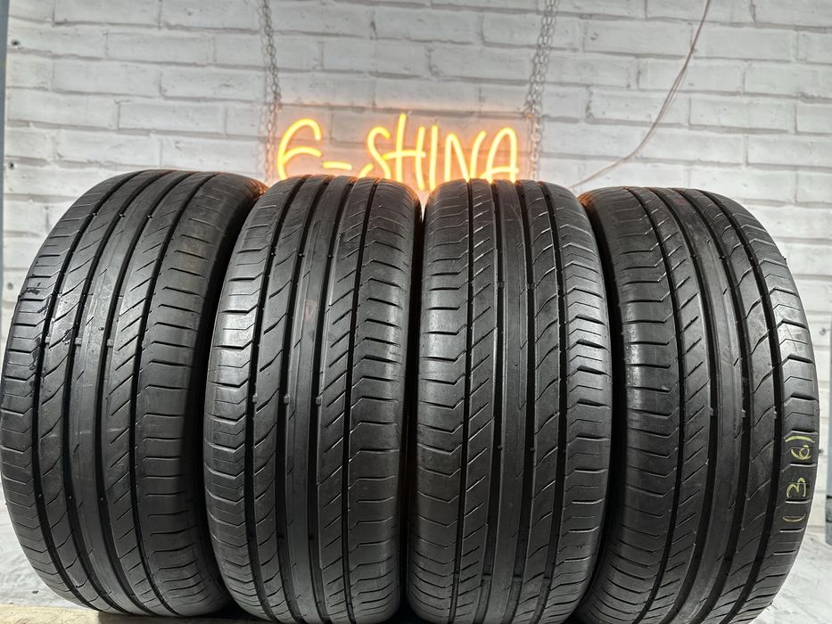 Склад б/у коліс резина бу ,шини, літо зима колеса бв