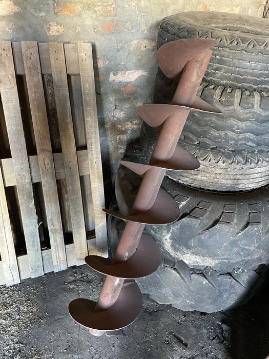 Гідро мотор реверса наклонної камери Case 2388 393903А1