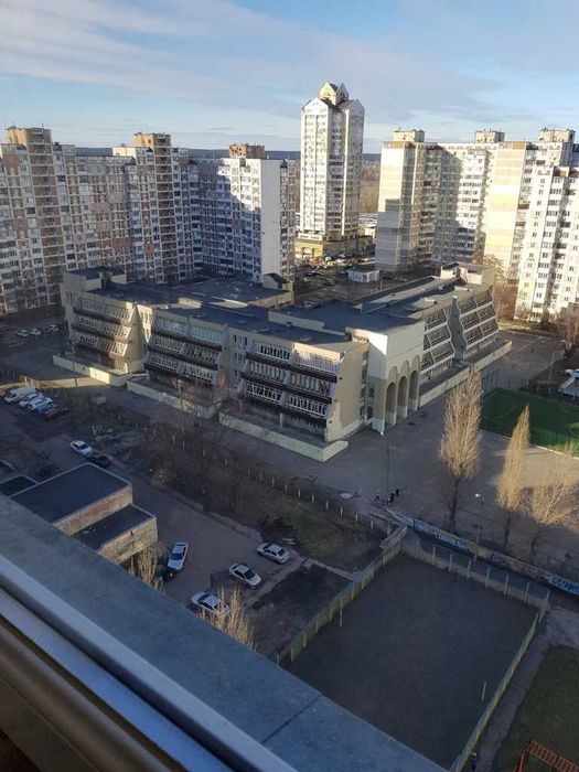 Есть бойлер, газ и интернет. Ты аккуратен? Ждем ответ!