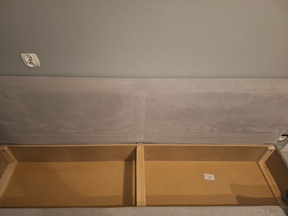 Sofa trzyosobowa